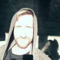 Dmitry Antilevsky的照片