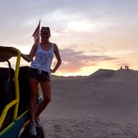 laetitia orsini's Photo