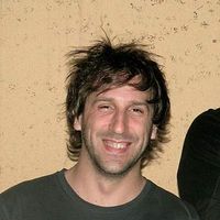 Lucas Davison's Photo