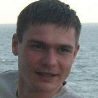 Fotos de Alexander Kirakozov