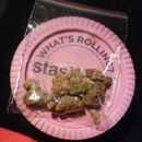 Holi 🫟 Free Gethering 的照片