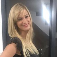 Fotos de Gabinne Molina