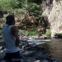 Jorge González's Photo