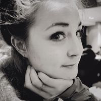 Helene Caspersen的照片