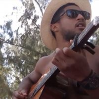 Randria Nico's Photo