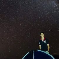 Jonatan Yanquen的照片