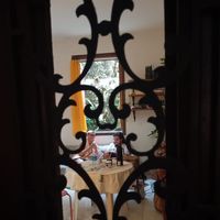 Maria  Victoria的照片