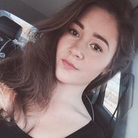 Marta Adamczyk的照片