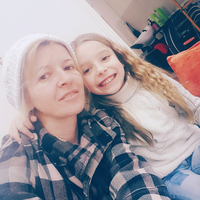 TC Gülender Sargın的照片