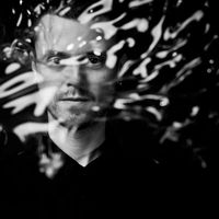 Raman Žyharaŭ's Photo