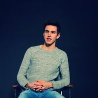 Luca  Schütz's Photo