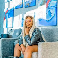 Sanesh Bhengu's Photo