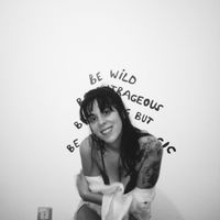 Helena Peres的照片