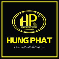 Hưng Phát Sài Gòn's Photo