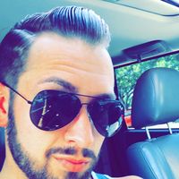 Randy Galbraith的照片