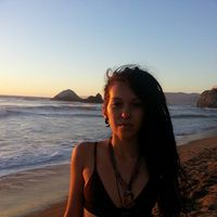 Ingela Johansson's Photo