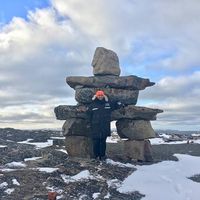 Kimon Kling的照片