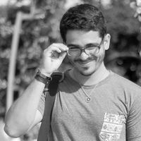 Diego Ricca的照片