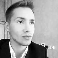 Antonio Keisho的照片