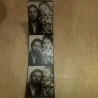 Photos de Hilke Van Cauter