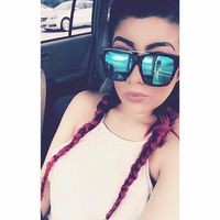 Gabby Quintana's Photo