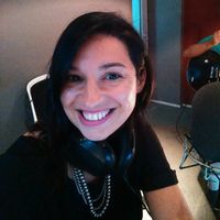 Flora Quintela的照片