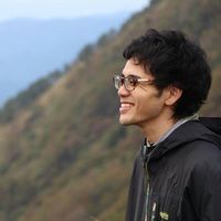 Zdjęcia użytkownika Kazunobu Nomura