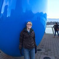 Kayla DeCarli's Photo