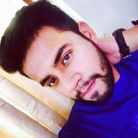 Photos de prince mehtum