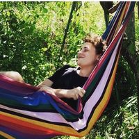 Fotos de Dennis Wagner