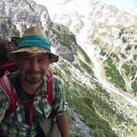 Jörg Dauscher的照片