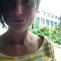 Fotos de Shannon McDonough