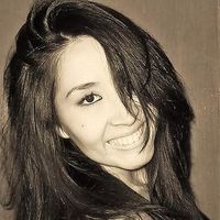 Dina Noblecilla's Photo