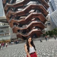 Fotos de Daniela Morales Agua