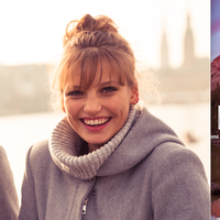 Paula Albrecht的照片