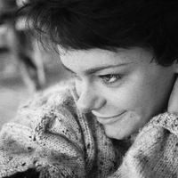 Fotos von MARION CHAPON