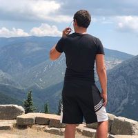 Carlos Rivera Quiles的照片