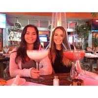 Gabriella Di Fazio's Photo