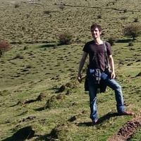 Photos de Fabio CastroForero