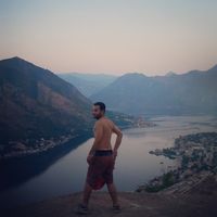 Fotos de SİSYPHOS ...