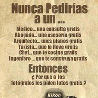 Basilio Guerles的照片