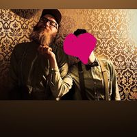 Leon Schlubach's Photo