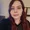 Glen Solano's Photo