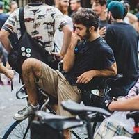 Augusto Reis's Photo