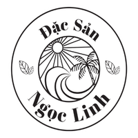 Cửa hàng đặc sản Nha Trang's Photo