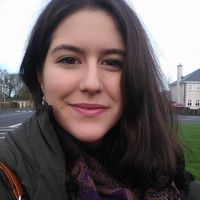 Laura Carles的照片