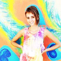 Guadalupe  Ferrante的照片