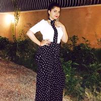 shirin nikafkar's Photo