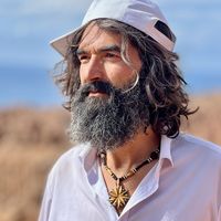 Muammer YILMAZ's Photo