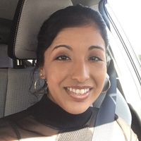 Photos de Karina Casilla